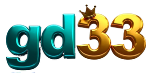 gd33